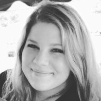 Maegan L. Ross