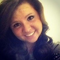 Meagan Tolbert