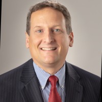 Scott Nowack