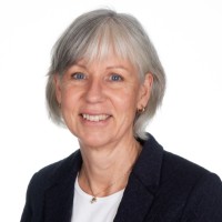 Karin Eriksson