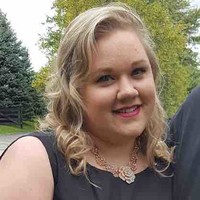 Danielle Dobeck