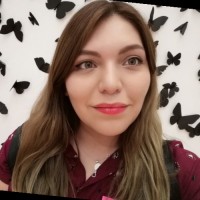 Adalit Flores