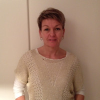 Helle Anderberg Hansen