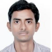 Neeraj Rai