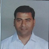 Sushil Kumar
