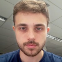 Caio Verçosa