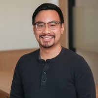 Henry Bui