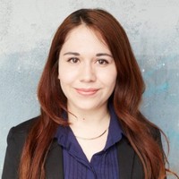 Berenice Flores