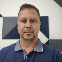 Sergio Roberto Sousa