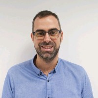Antonio Mas Vallbona