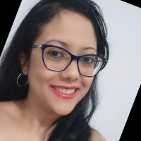Gláucia Assis