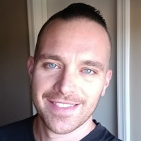 Christopher Reid, M.S.