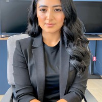 Claudia Sosa