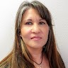Claudia Mayorga