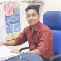 Mostafijur Alom