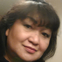 Lilybeth Mcgrath