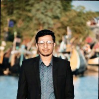Faysal Hosen