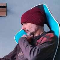 Артур Азизов