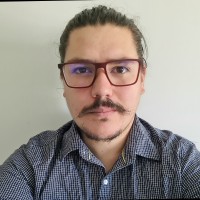 Rodrigo Ibacache Gianelli