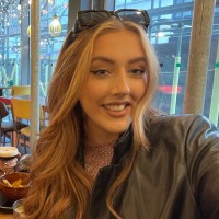 Alisha Hazelwood