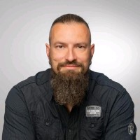 Thomas Jokisch