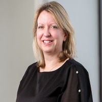 Andrea Wraight Msc Assoc Cipd Chcippdip