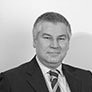 Peter Brennan Acii, Apfs