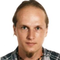 Petr Studený