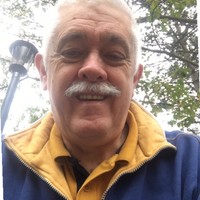 Mick Steeples