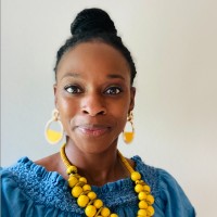 Lakia Arceneaux
