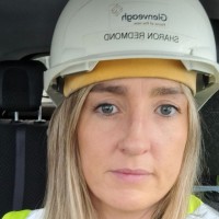 Sharon Redmond (Ganly)