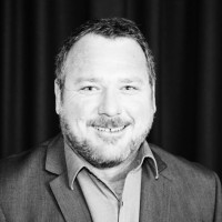 David Burke