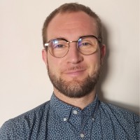 Baptiste Louërat