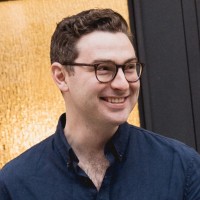 Andrew Kielar