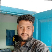 Bikash Behera