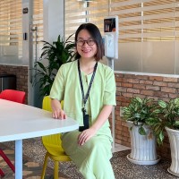 Giang Do