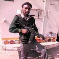 COLLEN RABOYA