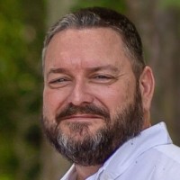 Matt Frye, Cwcp, Chrs