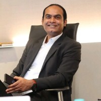 P. Siva Prasad