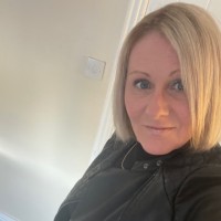 Beverley Dawson