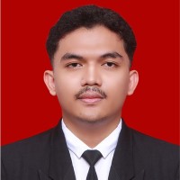 Alfian Dimas