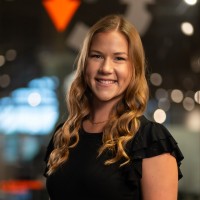 Greta Haarmann
