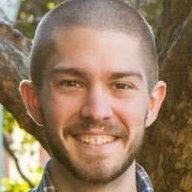 Christopher Kauffman