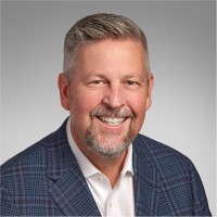 Tim McTigue