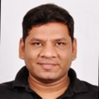 Nilesh Gandhi
