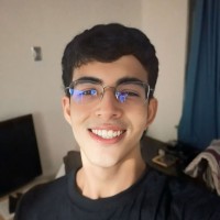 Vinicius Farias Silva