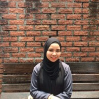 Zuhreen Muhamad