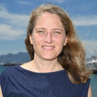 Constance Peucelle