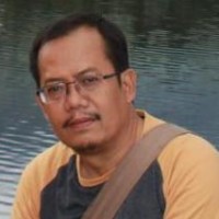 Arie Achmadi
