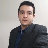 Wesleu Félix